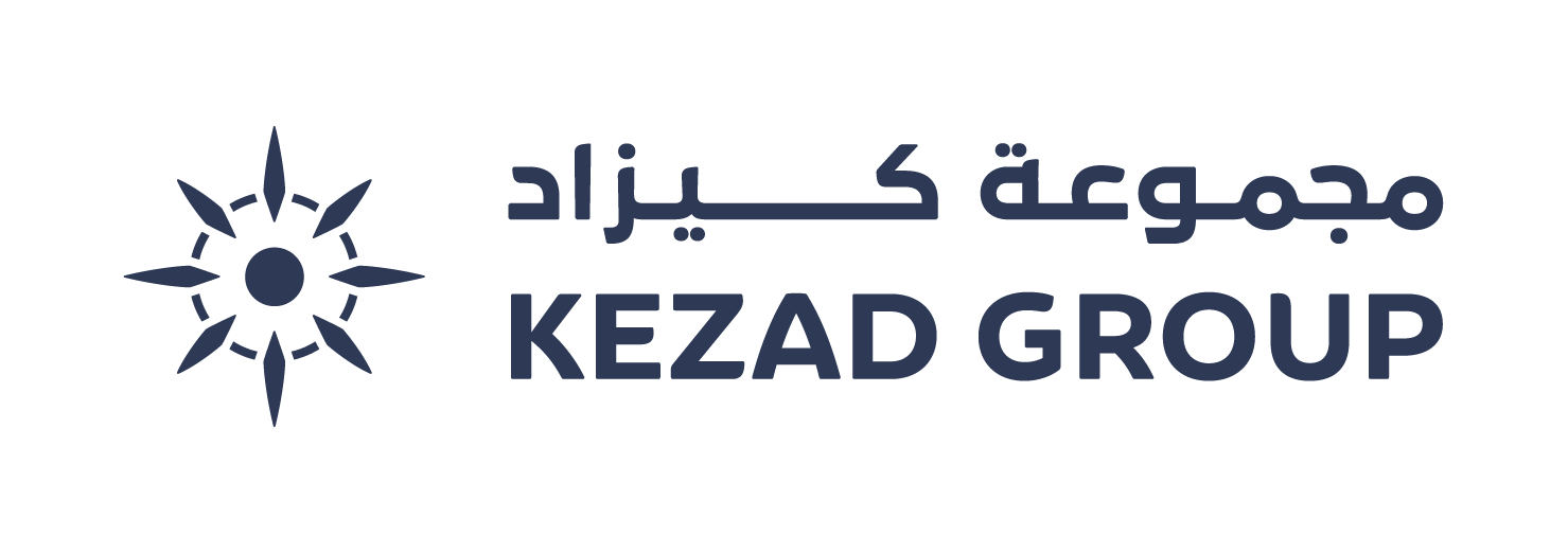 Client WebDesign Logo 13